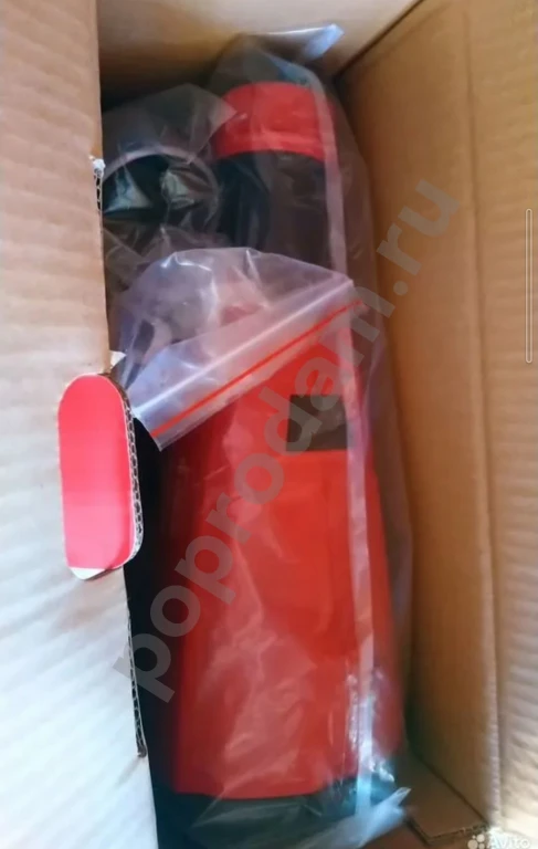 Краскопульт электрический elitech модель кэ 350 П