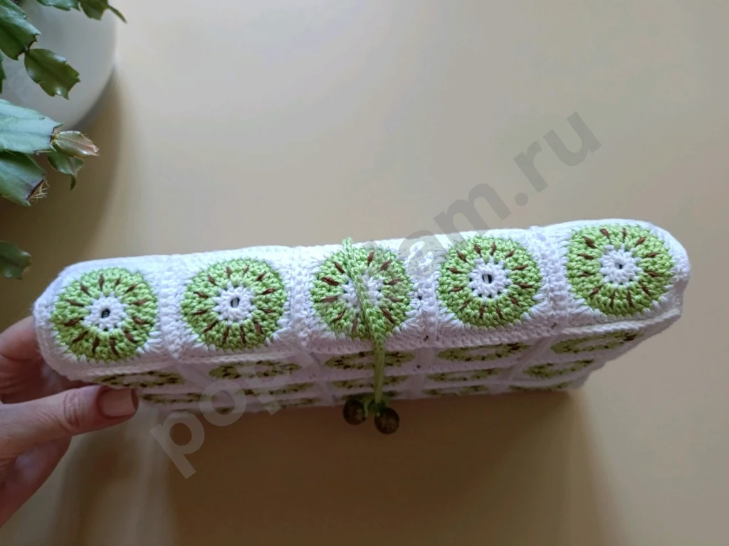 Обложка на книгу ручная работа