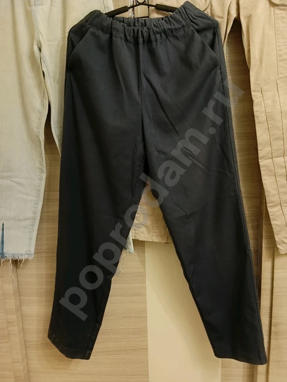 Вещи пакетом 42 размер