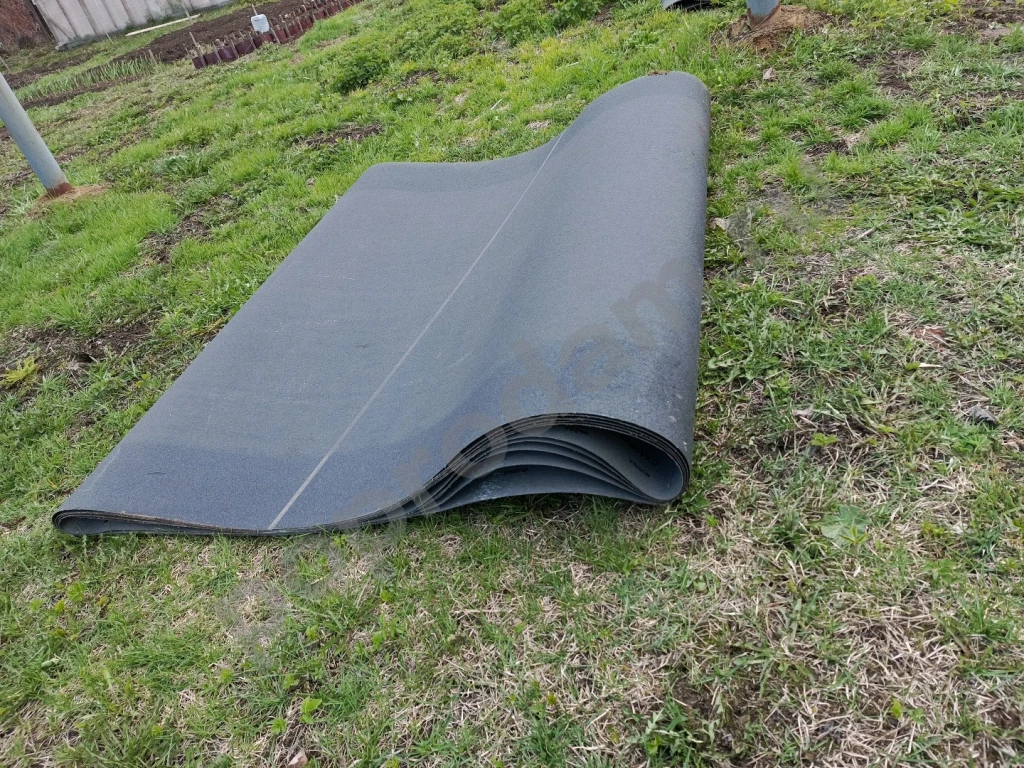 Наждачная бумага. Большие листы. Оптом. Розница. Доставка