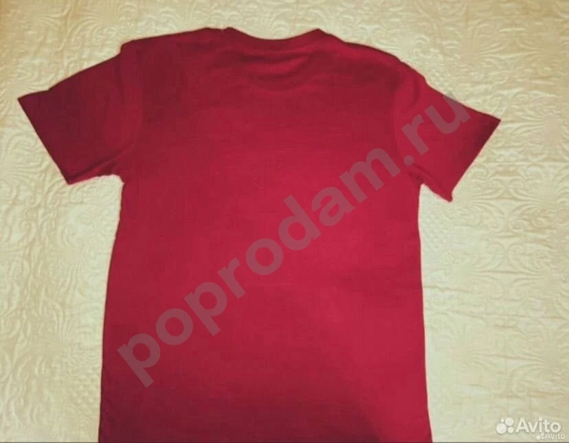 Новая футболка с принтом Лучшему по профессии 48