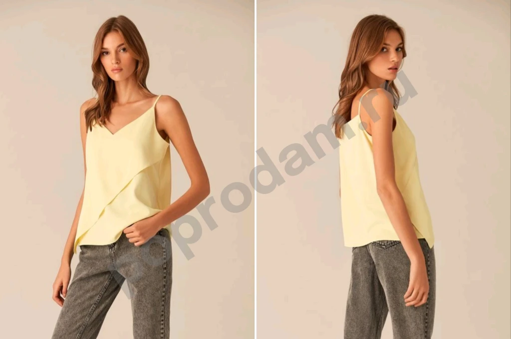 Топ Love Republic