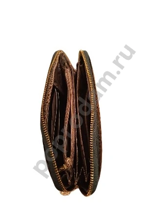 Косметичка