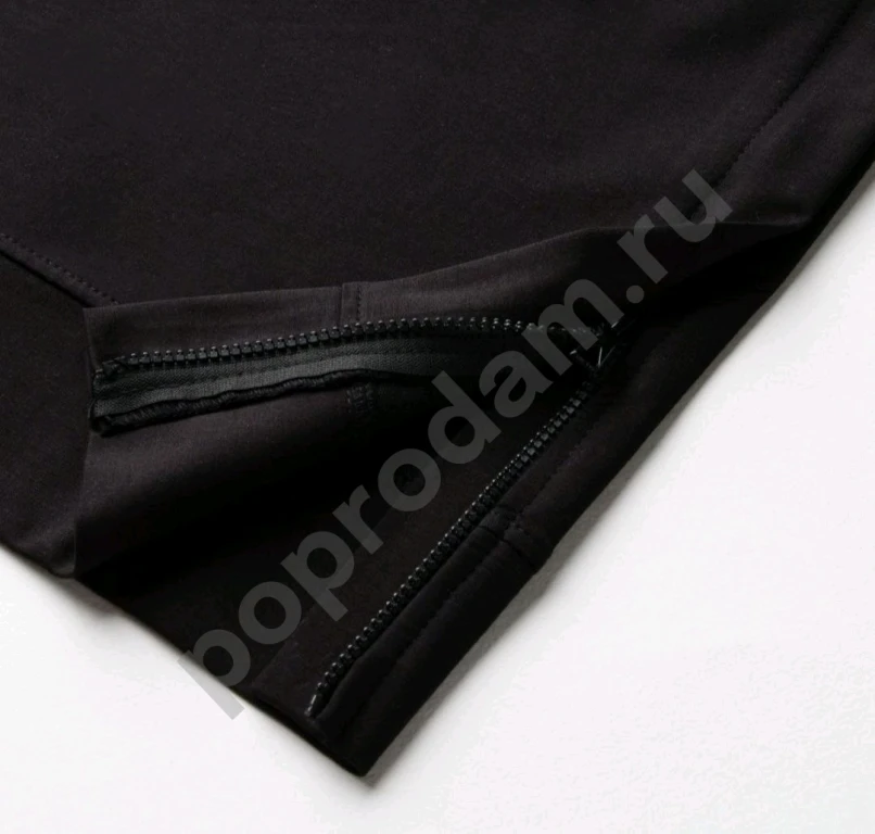 Худи /кофта с капюшоном