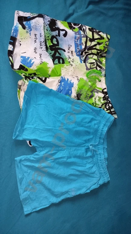 Одежда на мальчика 134-140