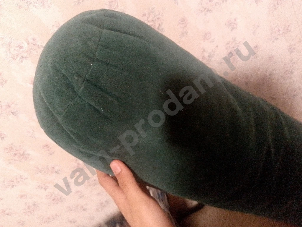 Подушка декоративная на заказ