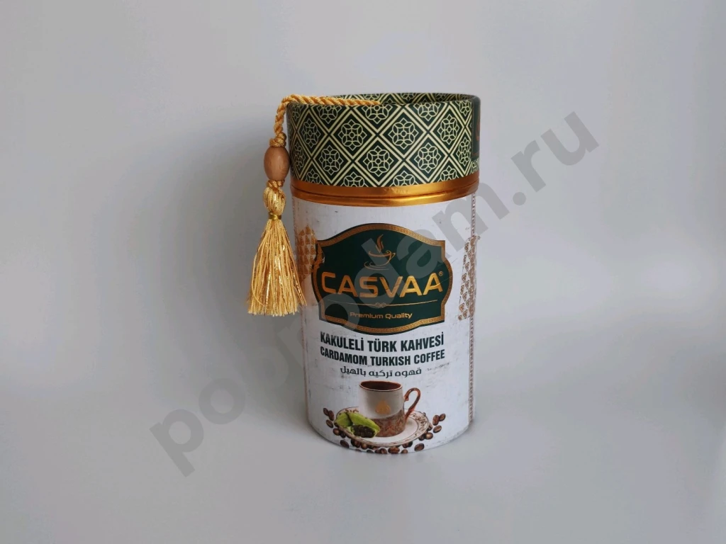 Кофе для скраба