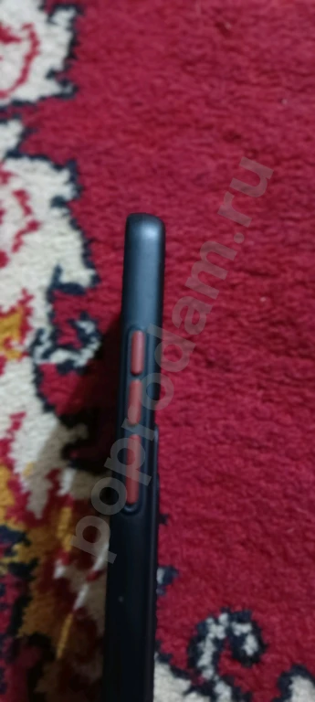 Чехол на телефон Samsung galaxy S25 Fe