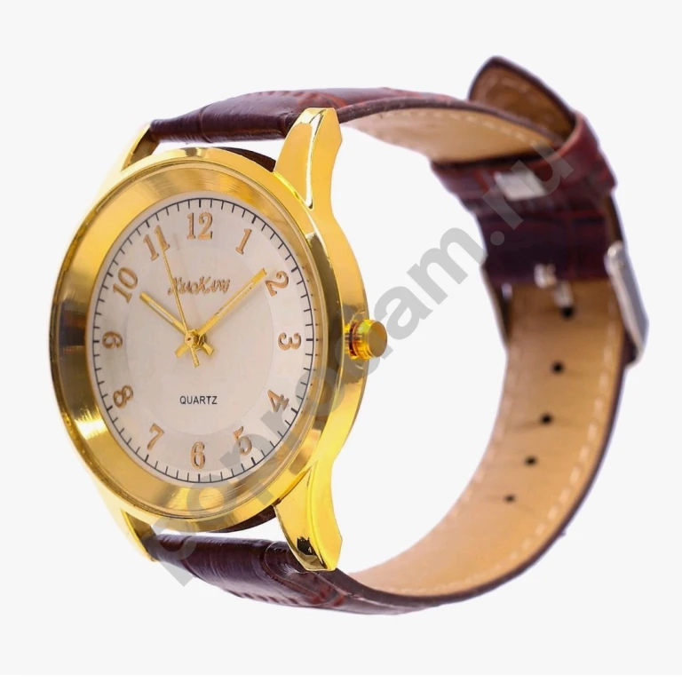 Часы мужские