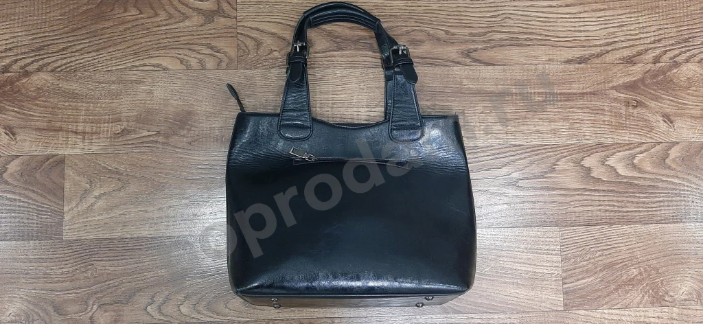 Сумка женская.