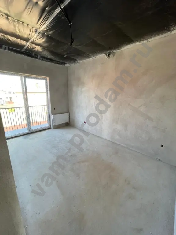 Дом 125 м² на участке 4 сот., Поселений (ИЖС)