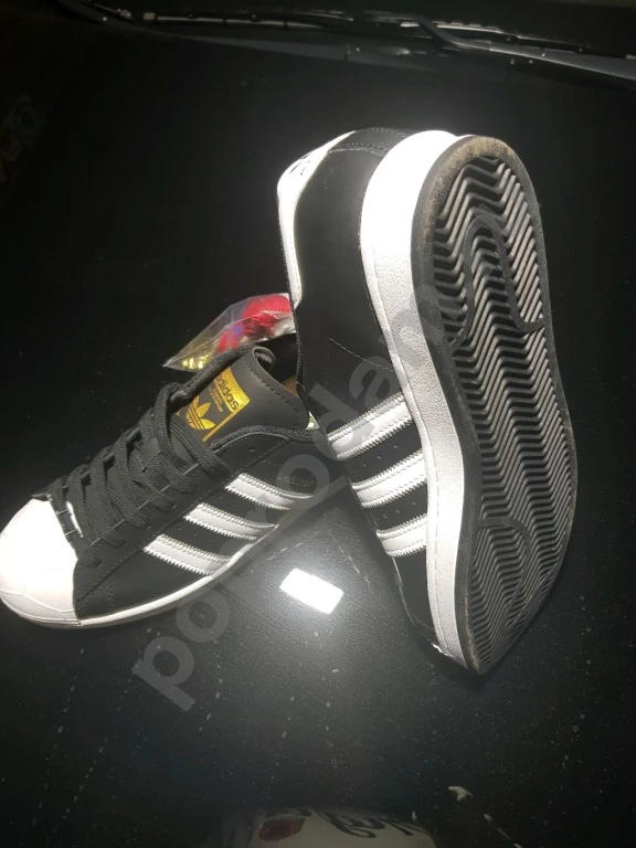 Кроссовки Adidas superstar Turtles