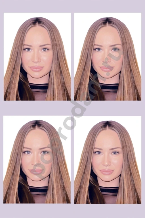 Фотография