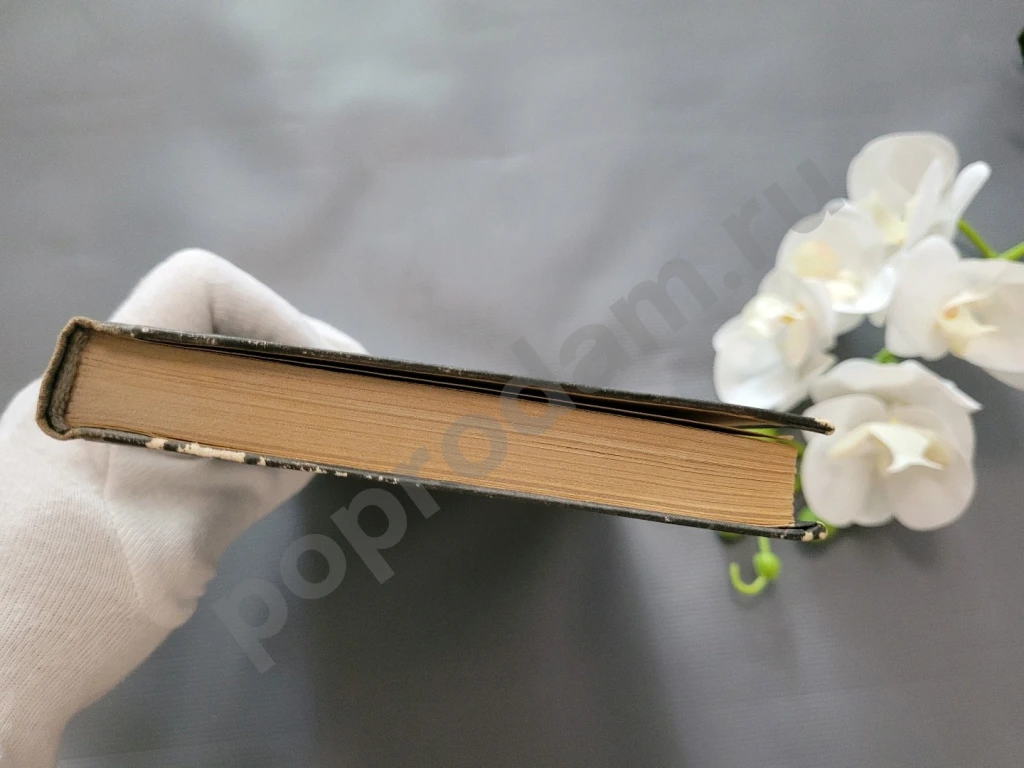 Эмигранты | Толстой Алексей Николаевич 1976г