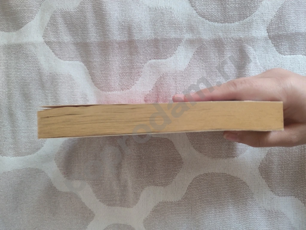 Японский язык без репетитора. Самоучитель японского языка: Александра Сыщикова