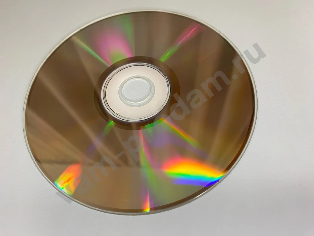 4х4 Приключения на внедорожниках 3 игра на ПК