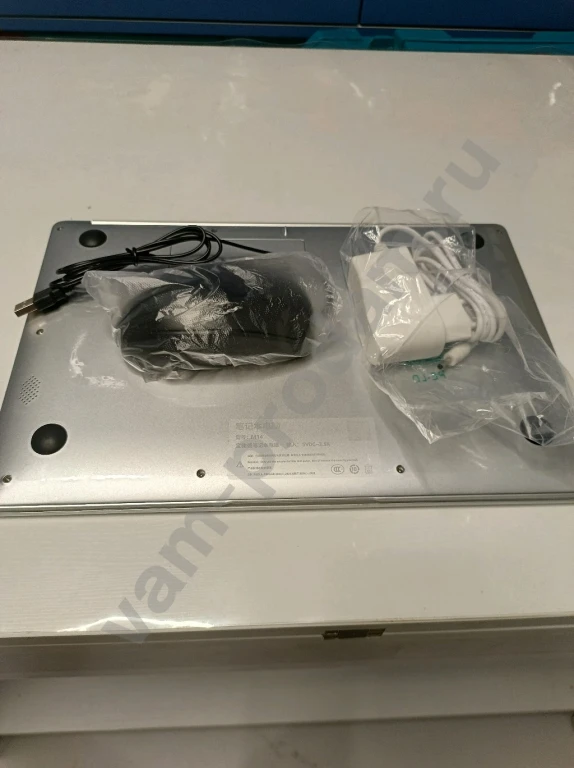 Ноутбук Baochisheng