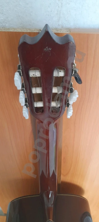 Гитара Martinez