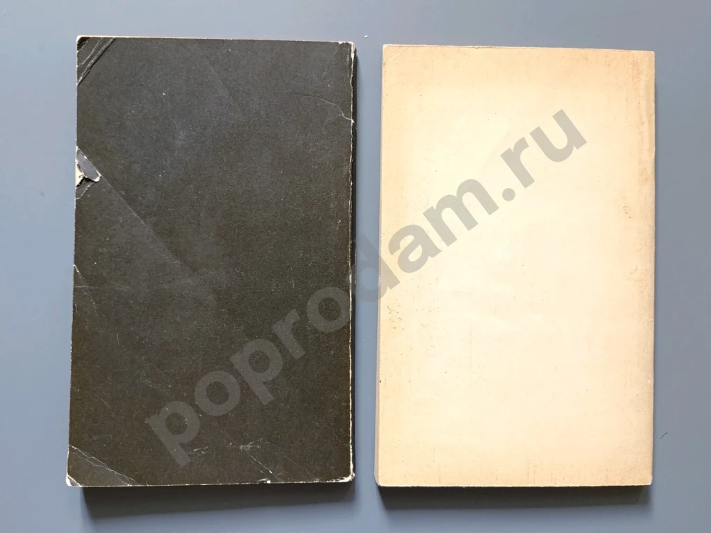 Четвертый путь Судзуки Гурджиев