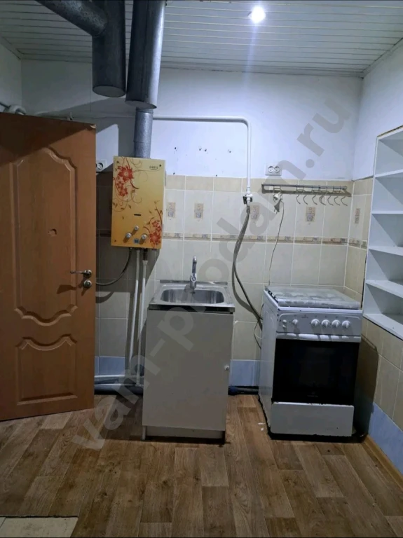 Дом 73 м² на участке 6 сот., Поселений (ИЖС)