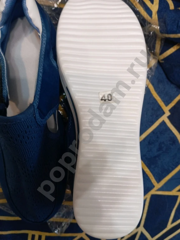 Обувь женская Fashion