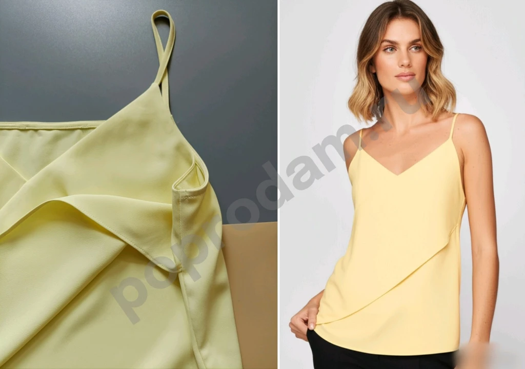 Топ Love Republic