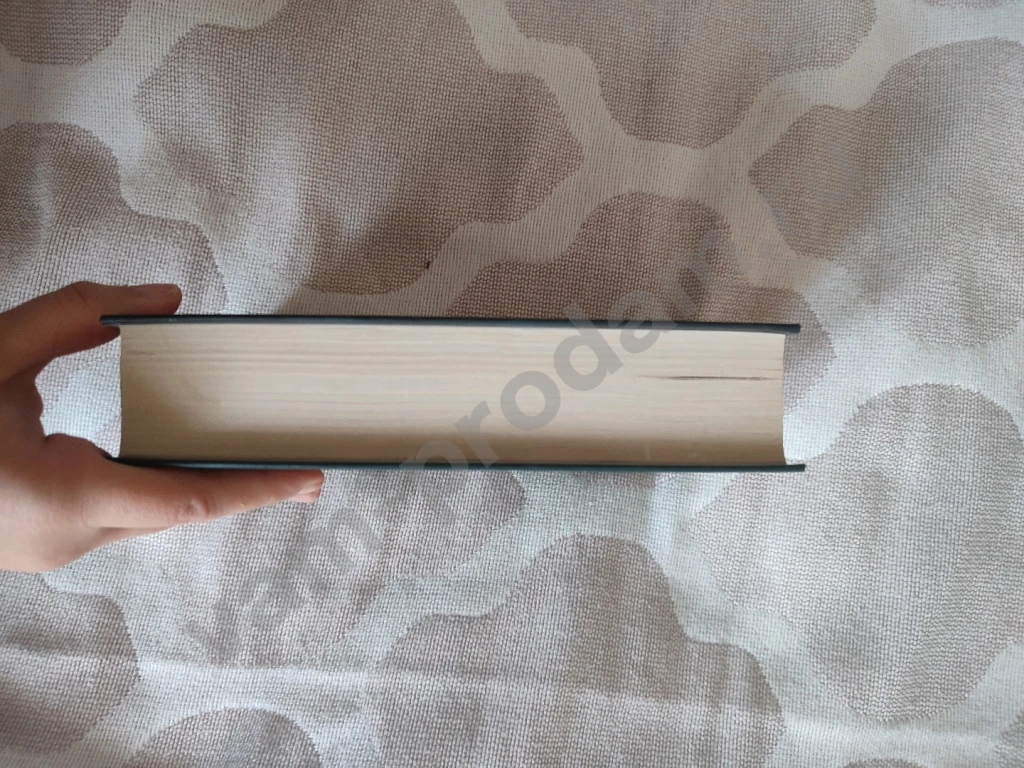 Баллада о змеях и певчих птицах: Сьюзен Коллинз