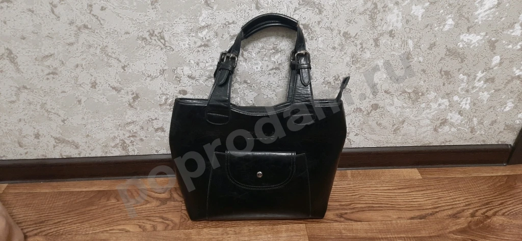 Сумка женская.