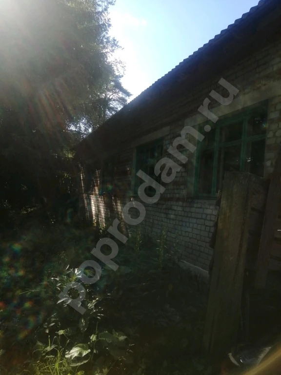 Дом 206 м² на участке 8 сот., Поселений (ИЖС)