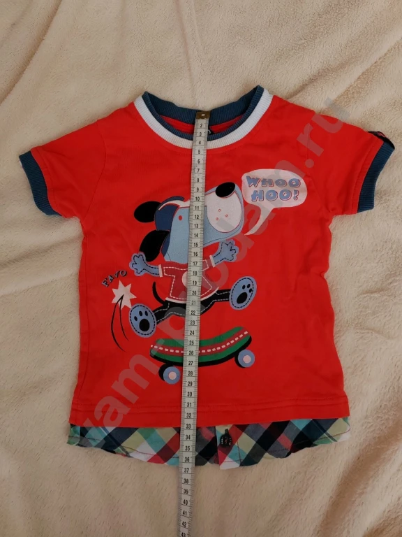 Детские вещи пакетом от 0 до 74