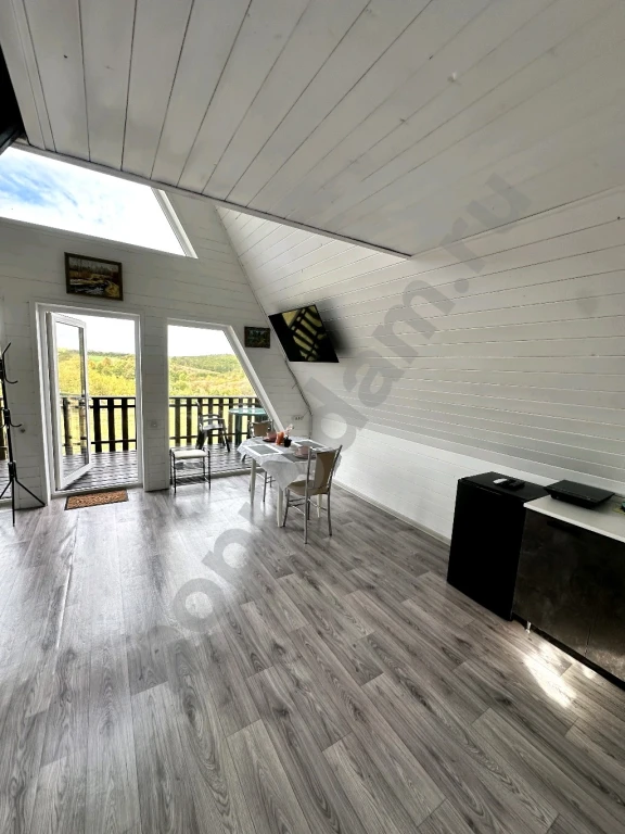 Дом, 47 м², посуточно