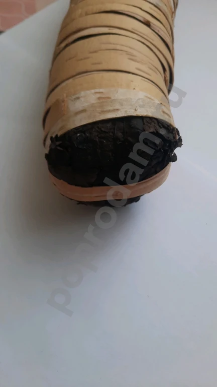 Рулет America 🇺🇸 Europe 🇪🇺 blend