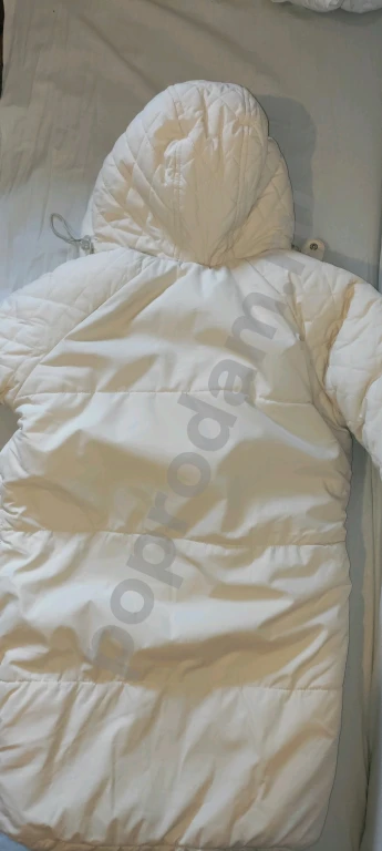 Зимний конверт 80 р.