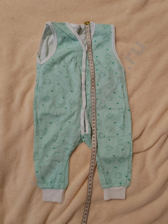 Детские вещи пакетом от 0 до 74