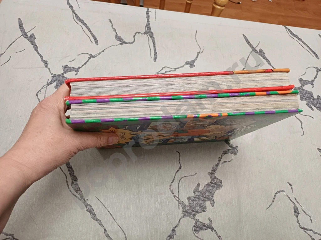 Даррэлл Деннис. Лиса Анн Марсоли. Комиксы Флинстоуны. Классические комиксы Саrtооn Nеtwоrk