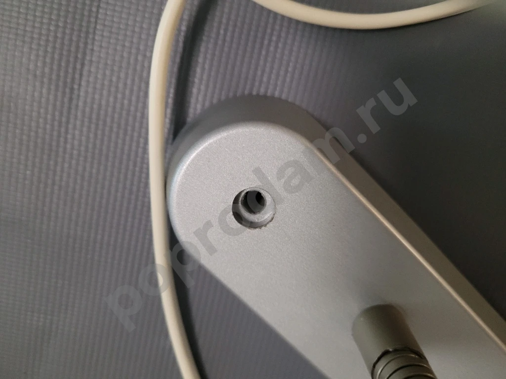 Светильник бра двухрожковый IKEA kvart