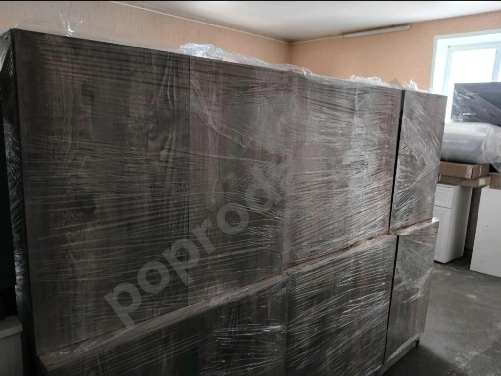 Продам новые гарнитуры в сборе.