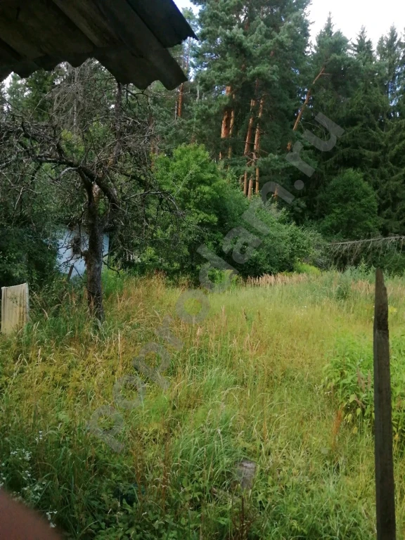 Дом 206 м² на участке 8 сот., Поселений (ИЖС)