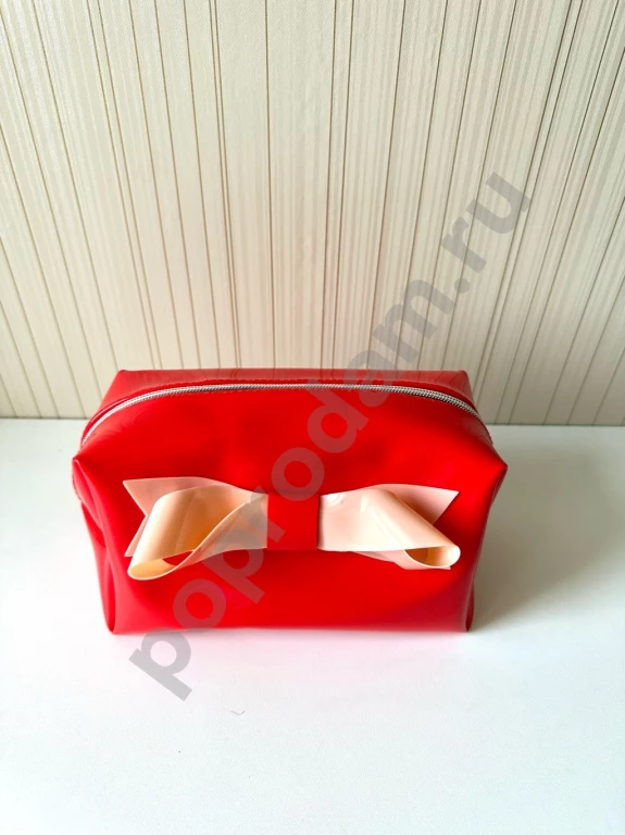 Косметичка