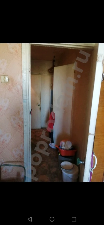 2-к. квартира, 51 м², Собственник, сдаю на длительный срок