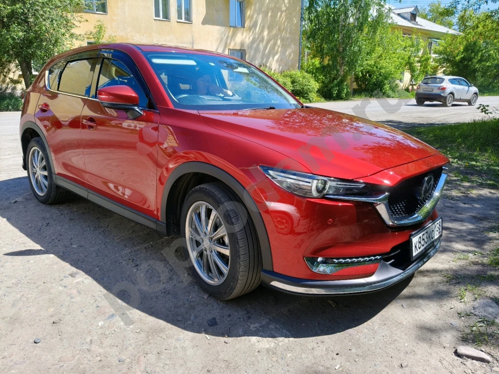 Продам пожарную машину