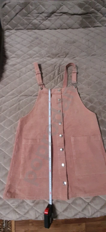 Сарафаны женские размер м.