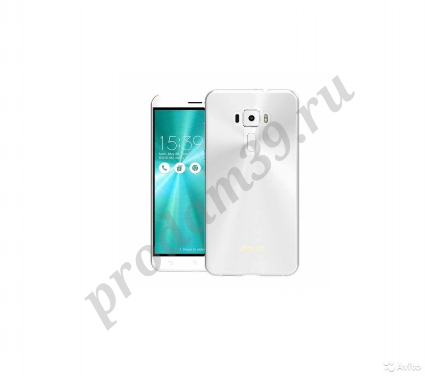 Asus Zenfone 3 4/64GB