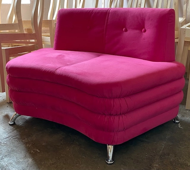 Диван Фэшн Нео 2