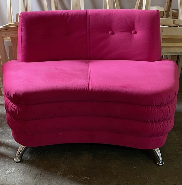 Диван Фэшн Нео 2