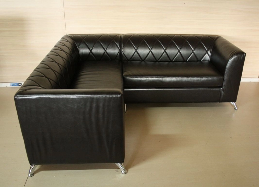 Диван угловой Дорал