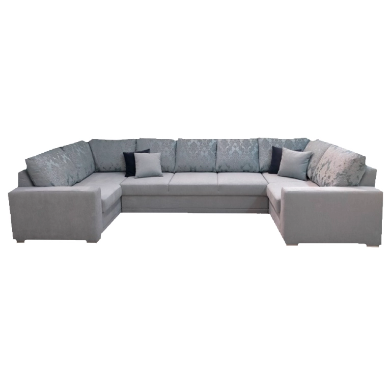 Перетяжка мягкой мебели