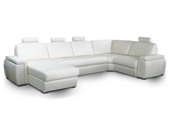 Перетяжка мягкой мебели