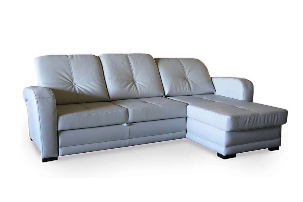 Перетяжка мягкой мебели