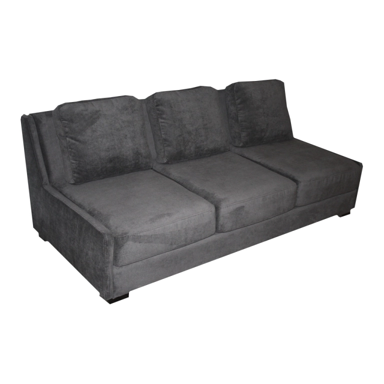 Перетяжка мягкой мебели